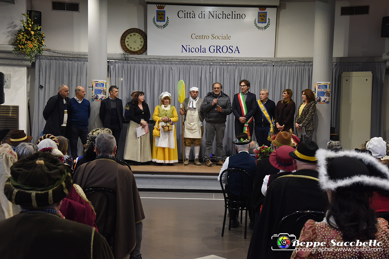 VBS_7346 - Investitura Maschere Carnevale di Nichelino 2023.jpg